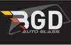 BGD Auto Glass- Auto stakla