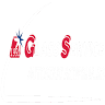 Glass Service-Auto Stakla DOO Ćuprija