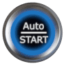 Rozruszniki i Alternatory - Auto Start