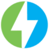 Auto Starts