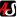 Auto Stilo Multi-brand