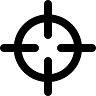 Autostore