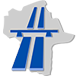 Autostrada Mazowiecka Sp. z oo