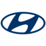 Autoryzowany dealer Hyundai Auto Strefa Sp. z o.o.