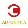 Autoservis Stula