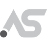 Autostyle Service Snc Di Baldini M. & Rastrello L.