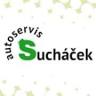 Autoservis Sucháček