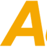 AutoSul RS