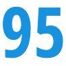 AUTOSVILA95