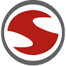 Auto Swaanen