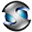 Auto Systemy
