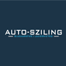 AUTO-SZILING
