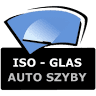 Iso-Glas Auto Glass