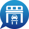 Auto Talleres Baeza