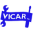 Taller Vicars