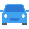 Auto Talsma BV