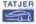 Auto Tatjer