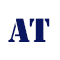 Auto Tech Automotive Inc