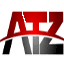 Autotechniek Zeist