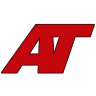 Auto Technika Tomasz Mroczko