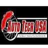 Auto Tech USA INC