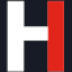Auto Parts Industrial Henkel GmbH
