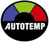Autotemp Meppel VOF