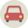 Scoală de șoferi - AUTO TEO LUC