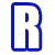 Rowlett Discount Tire and Auto