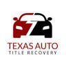 Auto Title Recovery