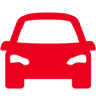 Auto-Tjeck ApS / CarSpot