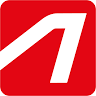AutoToyStore