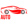 Auto Trading Services Inc