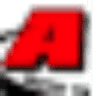 ATC Auto Truck Center Inc.