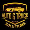 Auto & Truck Solutions LLC