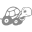 AutoTURTLE