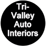 Tri Valley Auto Interiors - Upholstery