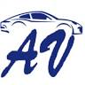 AUTOVALETTI