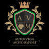 Auto Vega Motorsport