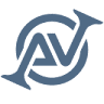 Autoventil