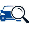AutoVerificar