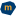 autoverklebung.de