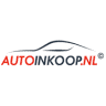 AUTOVERKOPEN.NL