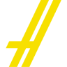 Autovermietung Heinemann GmbH