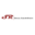 See Red GmbH