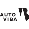 Auto Viba Ltd.
