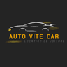 AUTOVITE CAR