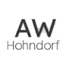 Auto Weigel