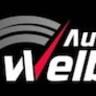 Neumáticos Huelva AUTO WELBA