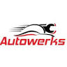 AutoWerks Forest Lake